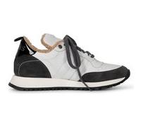 10DAYS Easy Sneakers White Taille: 37 | Baskets Outlet | Femme | Blanche