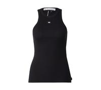 10Days Haut noir / blanc cassé, Taille M