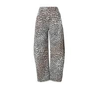 10Days Jean beige / gris / noir / blanc, Taille 30-31