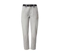 10Days Jean gris clair, Taille 27-28