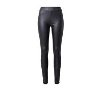 10Days Leggings noir, Taille L