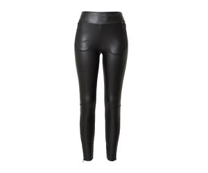 10Days Leggings noir, Taille M