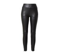 10Days Leggings noir, Taille S