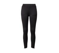10Days Leggings noir, Taille XS