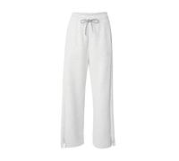 10Days Pantalon gris clair, Taille 40