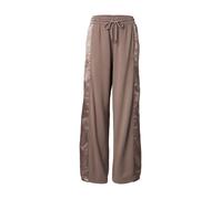 10Days Pantalon taupe, Taille 38
