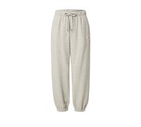 10Days Pantalon 'THE BAR' gris, Taille 42