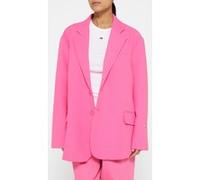 10DAYS The Power Blazer 1290 Taille: M | Blazers Outlet | Femme |