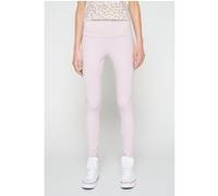 10DAYS Yoga Leggings Pale Lilac Taille: XL | Leggings de sport Outlet | Femme | Mauve