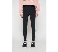 10DAYS Yoga Leggings Sparkle Black Taille: XS | Leggings de sport Outlet | Femme | Le Noir