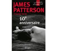 10e anniversaire
