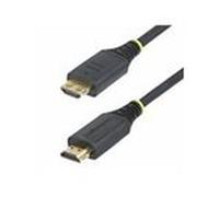 10ft high speed hdmi cable gripping