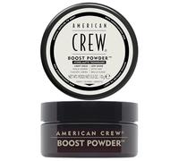 American Crew Boost Powder 10g