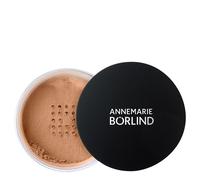 Annemarie Börlind poudre libre amande 10 g