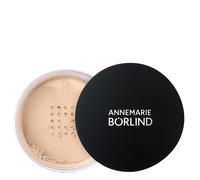10g ANNEMARIE BÖRLIND Loose Powder