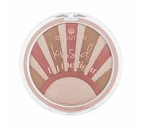 10g Essence Embrassée Par La Lumière, 01 Étoile Embrassée, Éclaircissant