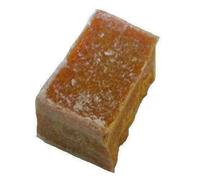 10G naturel marocain Ambre Ambergeris parfum de pâte base Aphrodisiaque F6