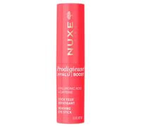 NUXE Stick Yeux Hyalu Boost Défatigant – 8 g