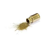 10g Texture poudre nacrée Colorant paillettes marbre résine époxy Pigment pour bricolage résine teinture bijoux fabrication outilDesign de mode