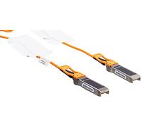 10GBASE Active Optical SFP+ Cable 3M