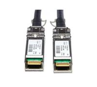 10GBASE-CU SFP+ Cable 5 Meter