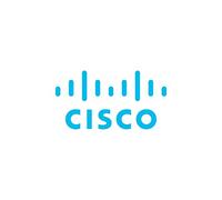 Cisco : 10GBASE-LR SFP module pour EXTEN DED TEMP RANGEE