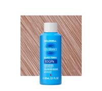 Goldwell Colorance Gloss Tones Demi-Permanent Hair Color 10GPk rose brillant 60 ml