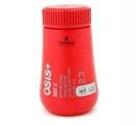 10grams/0.33ounce Osis+ Dust It Mattifying Powder (Light Control) by Schwarzkopf