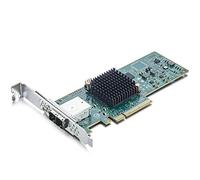 10Gtek 12G External PCI-E SAS HBA Contrôleur Broadcom 3008 Compatible pour SAS 9300-8E