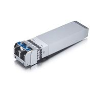 10Gtek 25G SFP28 SFP+ Transceiver, 25GBase-LR Module, 1310nm SMF, up to 10km, Compatible with Mellanox MMA2L20-AR