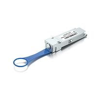 10Gtek 40G QSFP+ Loopback, 0 DB, 0 W