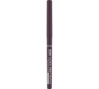 10H ULTRA PRECISION gel eye pencil waterproof