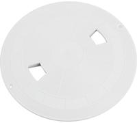 10in Skimmer Cover ABS Effective Filtering Skimmer Lid for Hayward SPX1070C SP10711 SP10712S