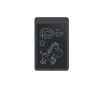 10inch LCD Writing pad Tablet Mémo Accueil message Enfants Drawing Board BK G