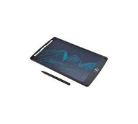 10Inch Lcd Writing Tablet Pad Bureau Mémo Accueil Message Enfants Drawing Board BT382 G