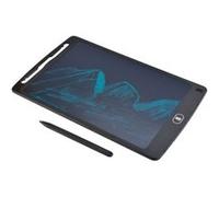 10Inch Lcd Writing Tablet Pad Bureau Mémo Accueil Message Enfants Drawing Board BT382 G