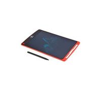 10Inch Lcd Writing Tablet Pad Bureau Mémo Accueil Message Enfants Drawing Board BT383