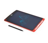 10Inch Lcd Writing Tablet Pad Bureau Mémo Accueil Message Enfants Drawing Board BT383 G