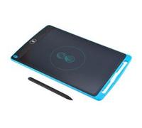 10Inch Lcd Writing Tablet Pad Bureau Mémo Accueil Message Enfants Drawing Board BT384 G