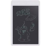 10inch LCD Writing Tablet Pad Bureau Mémo Accueil message Enfants Drawing Board