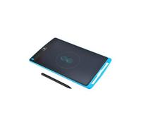 10Inch Lcd Writing Tablet Pad Bureau Mémo Accueil Message Enfants Drawing Board Wj506 G