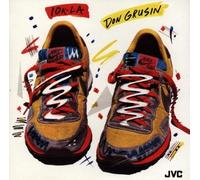10k-La by Don Grusin