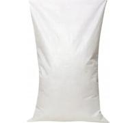 10kg Sel Epsom Sel d'Epsom Sulfate de magnésium qualité pharmaceutique Sel de bain 10 kg
