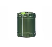 10L HYDRO ISO 46 / DIN 51524/P.2-HLP / HUILE HYDRAULIQUE