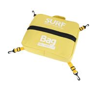 10L Kayak Cooler Bag, Insulated Waterproof Portable Pack, Lake Canteen | 10L Large Capacity Kayak Cooler Bag, Insulated Leakproof Waterproof Design, Cold Beverage Storage For Outdoor Lake Cruise