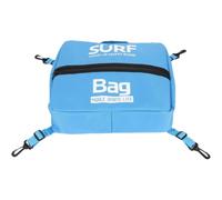 10L Kayak Cooler Bag Leakproof Insulated Waterproof For Canoe Rafting