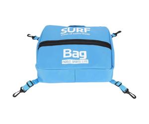 10L Kayak Cooler Bag Leakproof Insulated Waterproof For Canoe Rafting | Lightweight Cooler With Padded Strap For Carrying To The Beach, Lake, Or Campsite. Holds 8+ Cans And Ice For Day Trips.