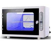10L Stérilisateur UV Boîte de désinfection Armoire de stérilisation dentaire médicale
