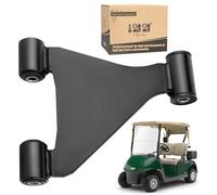 10L0L A Arm Assemblée pour EZGO RXV 2008-versions Gaz & Électriques, OEM # 608089