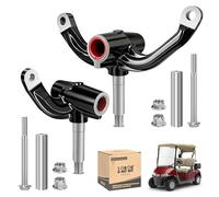 10L0L A03-00123+00395-B45